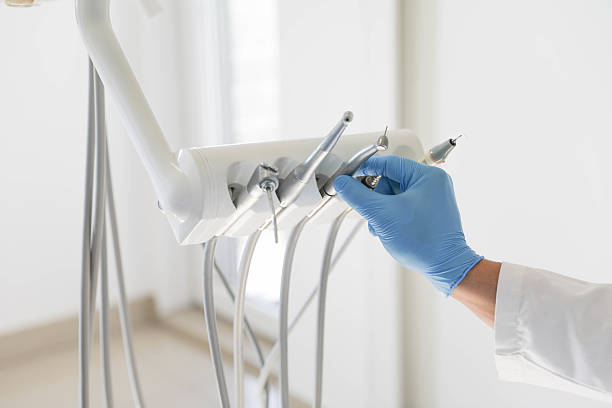 24/7 Emergency Dental experts in Columbine, CO